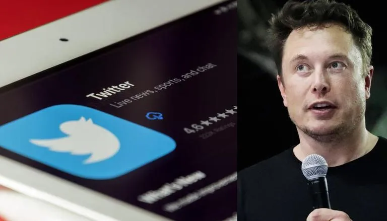 Elon Musk Buys Twitter: एलन मस्क ने खरीद लिया ट्विटर, अब उसमें देखने को मिल सकते हैं ये 4 बड़े बदलाव..