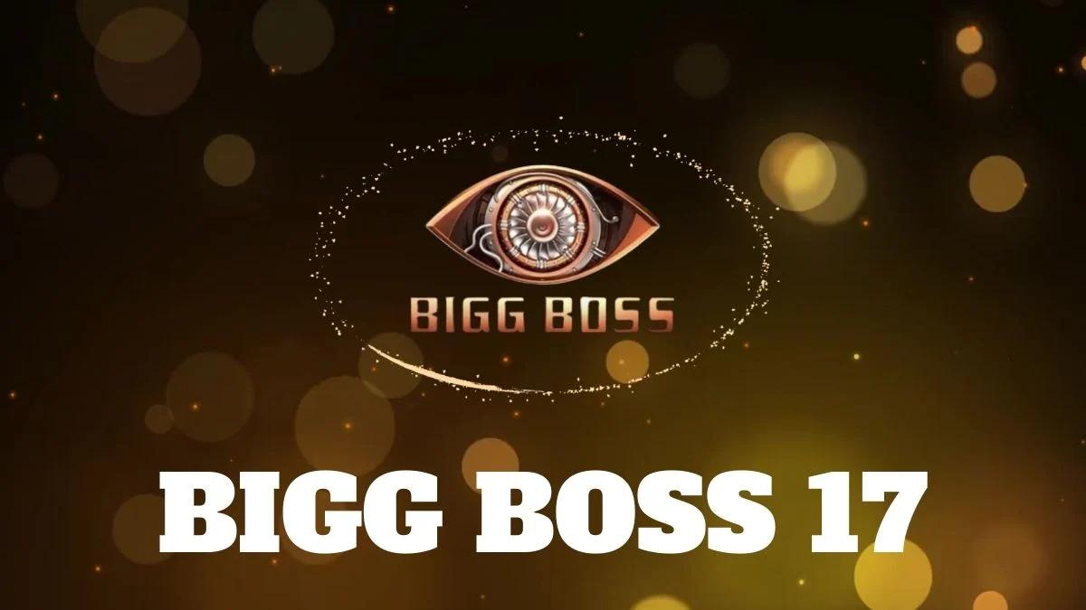 Bigg Boss 17 चारों तरफ धमाल मचा रहा है