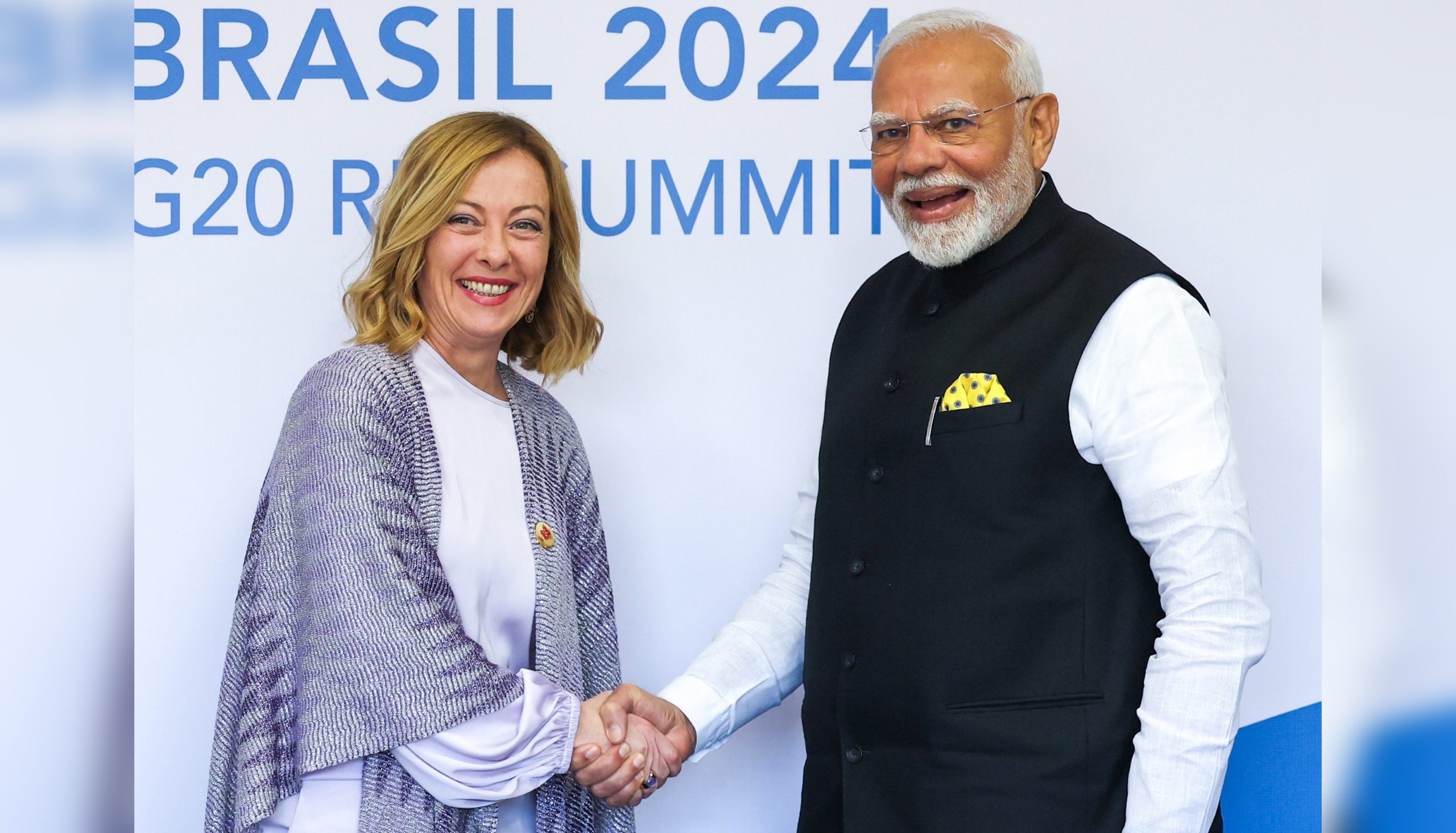 राष्ट्रपति लूला ने PM मोदी से किए G20 आयोजन से जुड़े हैरान करने वाले खुलासे