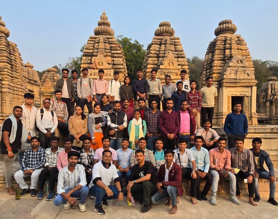 मुख्यमंत्री श्री विष्णु देव साय की पर्यटन को प्रमोट करने विशेष पहल